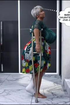 Forbidden Desire 30 (9)