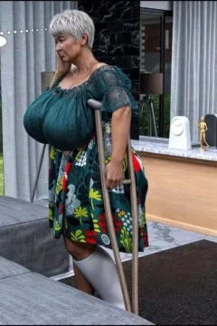 Forbidden Desire 31 (11)