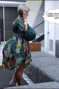 Forbidden Desire 31 (19)