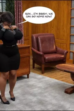 Forbidden Desire 31 (20)