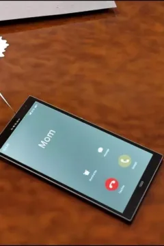 Forbidden Desire 31 (22)