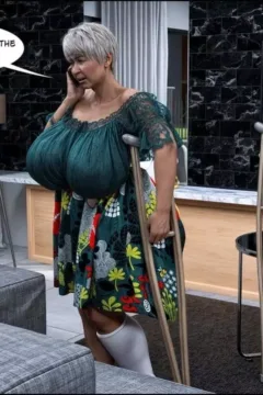 Forbidden Desire 31 (23)