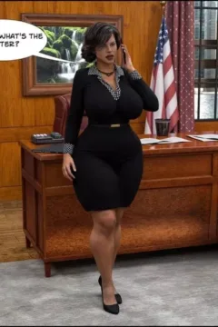 Forbidden Desire 31 (24)