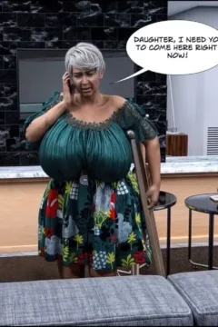 Forbidden Desire 31 (25)