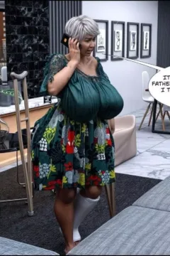 Forbidden Desire 31 (27)