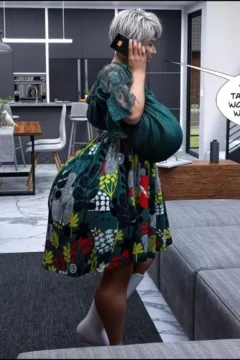 Forbidden Desire 31 (29)