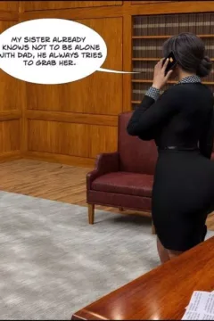 Forbidden Desire 31 (30)