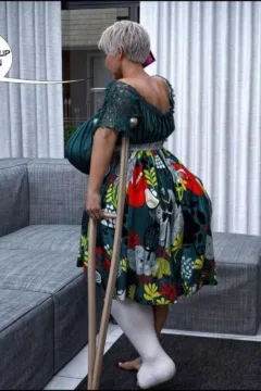 Forbidden Desire 31 (31)