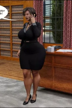 Forbidden Desire 31 (32)