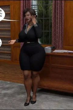 Forbidden Desire 31 (34)