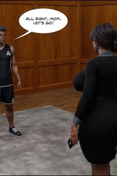 Forbidden Desire 31 (37)