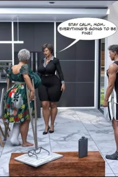 Forbidden Desire 31 (38)