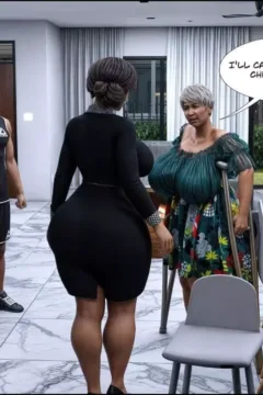 Forbidden Desire 31 (39)