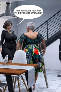 Forbidden Desire 31 (40)