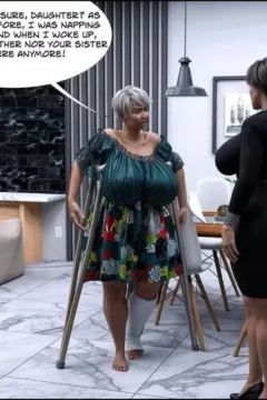 Forbidden Desire 31 (41)