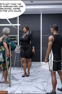 Forbidden Desire 31 (42)