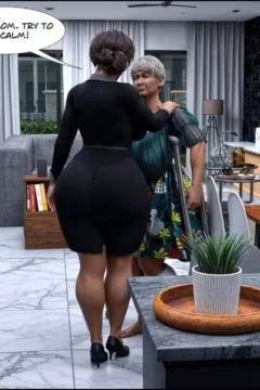 Forbidden Desire 31 (58)