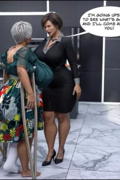 Forbidden Desire 31 (59)