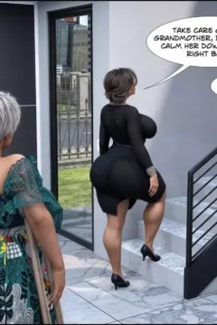 Forbidden Desire 31 (60)