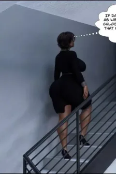 Forbidden Desire 31 (62)