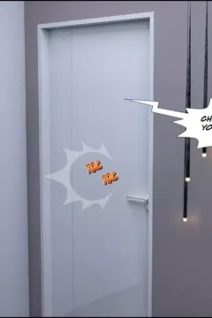 Forbidden Desire 31 (73)