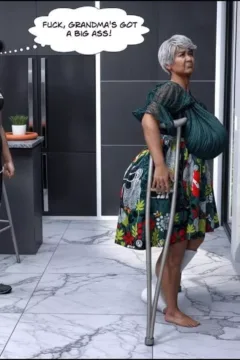 Forbidden Desire 31 (78)