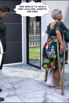 Forbidden Desire 31 (79)