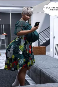 Forbidden Desire 31 (8)