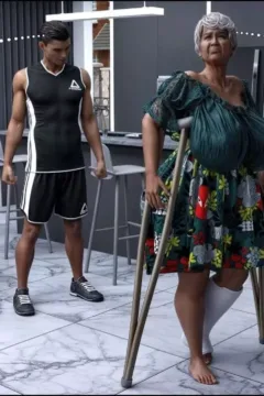 Forbidden Desire 31 (82)