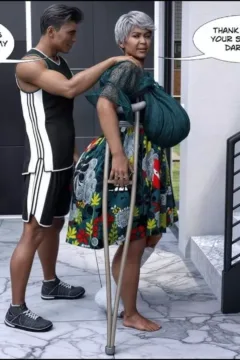 Forbidden Desire 31 (88)