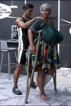 Forbidden Desire 31 (89)