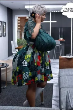 Forbidden Desire 31 (9)