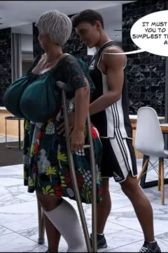 Forbidden Desire 31 (95)