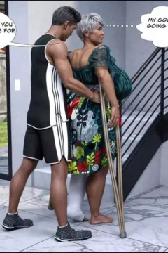 Forbidden Desire 31 (97)