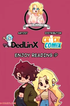 Forbidden Desires 0005