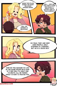 Forbidden Desires 0007