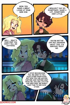 Forbidden Desires 0009