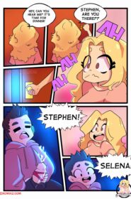 Forbidden Desires 0013