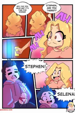 Forbidden Desires 0013