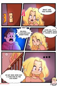 Forbidden Desires 0014