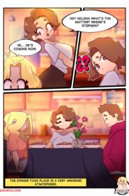 Forbidden Desires 0015