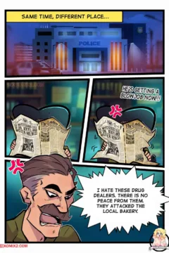 Forbidden Desires 0017