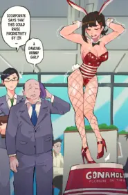 Gonahole_ Pleasure on the Go!0003