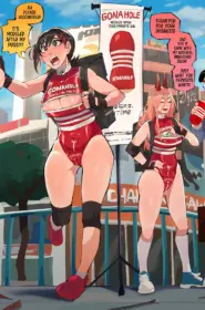 Gonahole_ Pleasure on the Go!0010