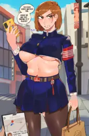 Gonahole_ Pleasure on the Go!0011
