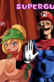 Goombella0001