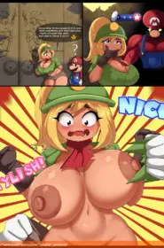 Goombella0002