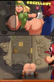 Goombella0003