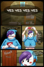 Goombella0006