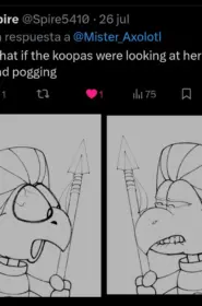 Goombella0010